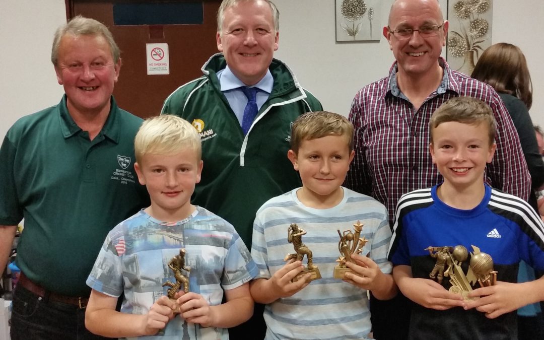 Burnmoor_Cricket_Club_Awards_Night.jpg