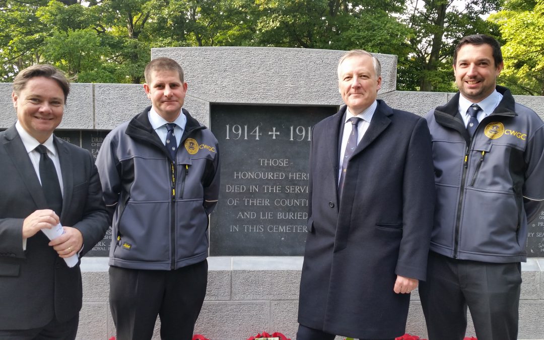 Hartlepool_North_Cemetery_CWGC.jpg