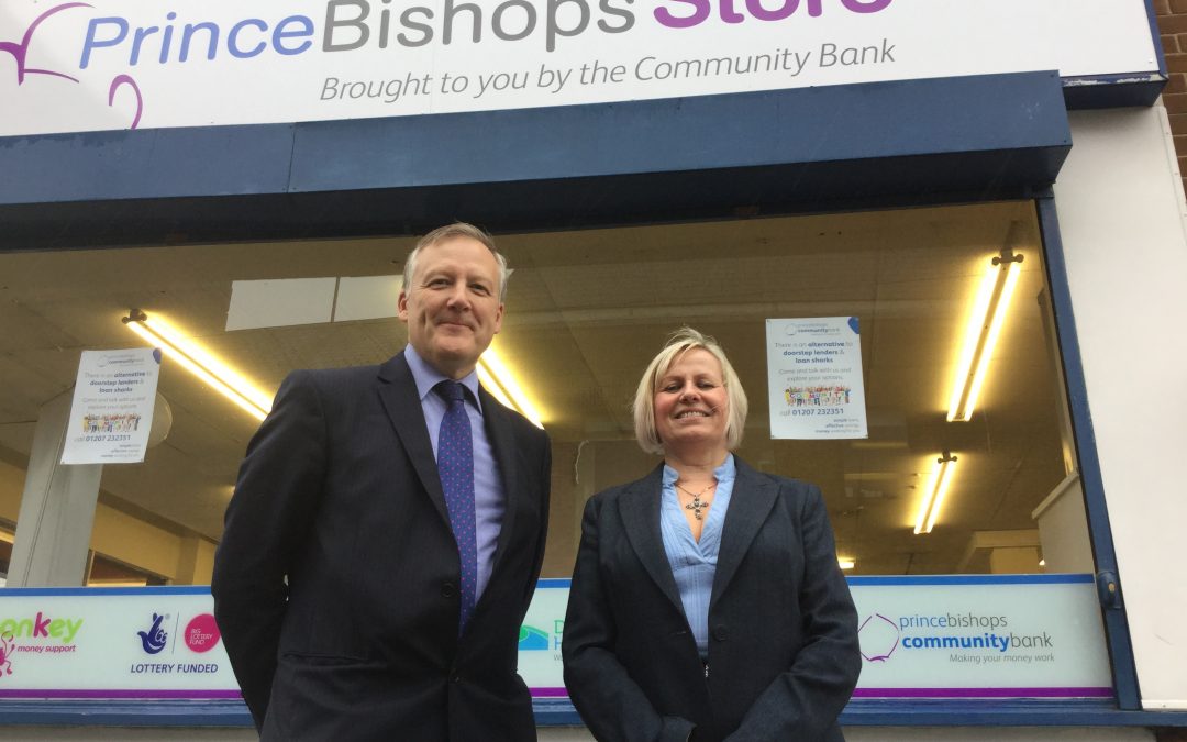 Prince_Bishops_Store_Opening.JPG