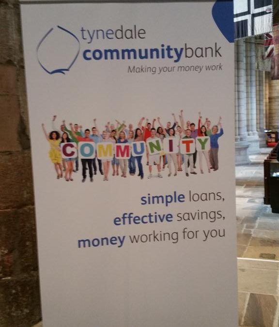Tynedale_Community_Bank.jpeg