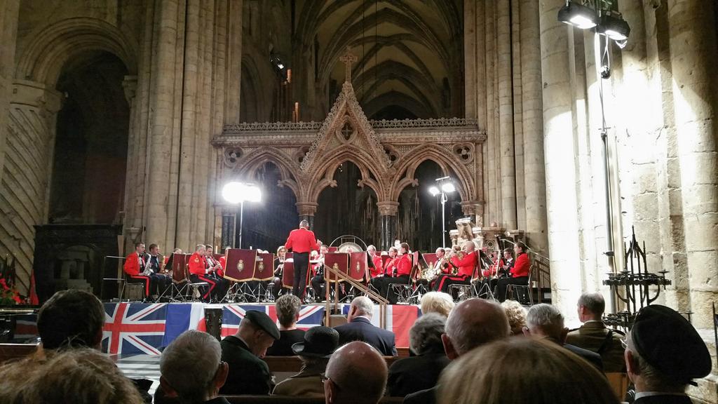 Durham_Cathedral_Festival_of_Remembrance.jpeg