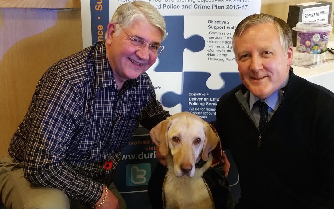 Rons_Superheroes_Day_with_Police_Dog_Ben.jpg