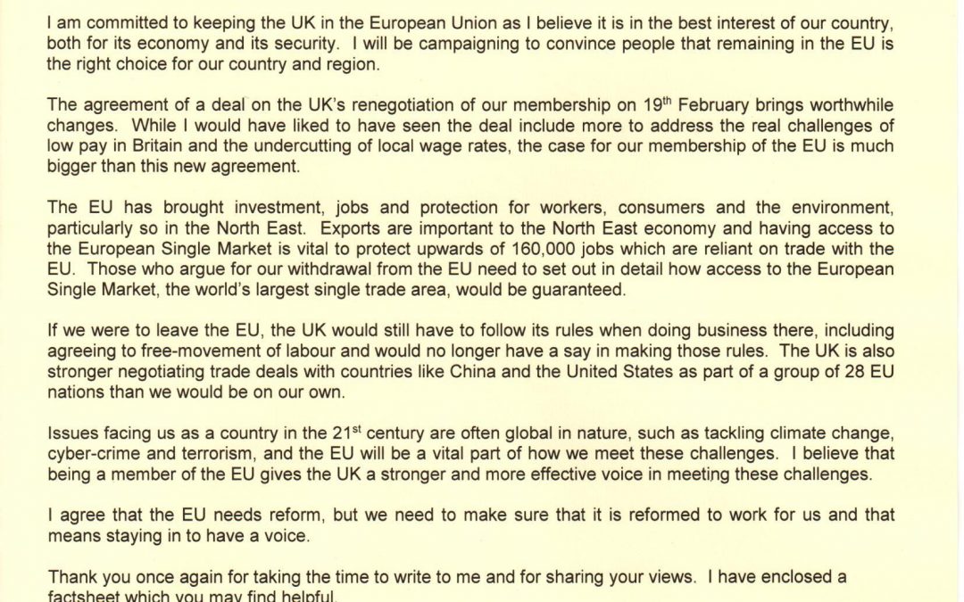 EU_letter.jpg