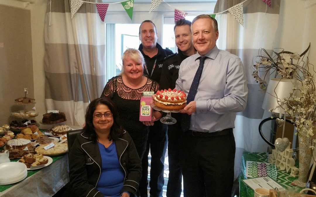 Alison_Batey_Macmillan_Coffee_Morning.jpg