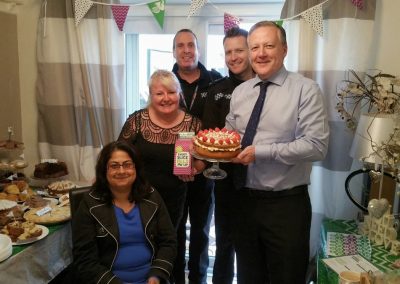 Alison_Batey_Macmillan_Coffee_Morning.jpg