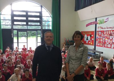 Catchgate_Primary_School_with_Gillian_Bell.jpg