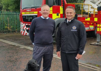 High_Handenhold_Fire_Station_Open_Day.jpg