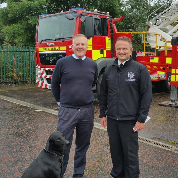High_Handenhold_Fire_Station_Open_Day.jpg