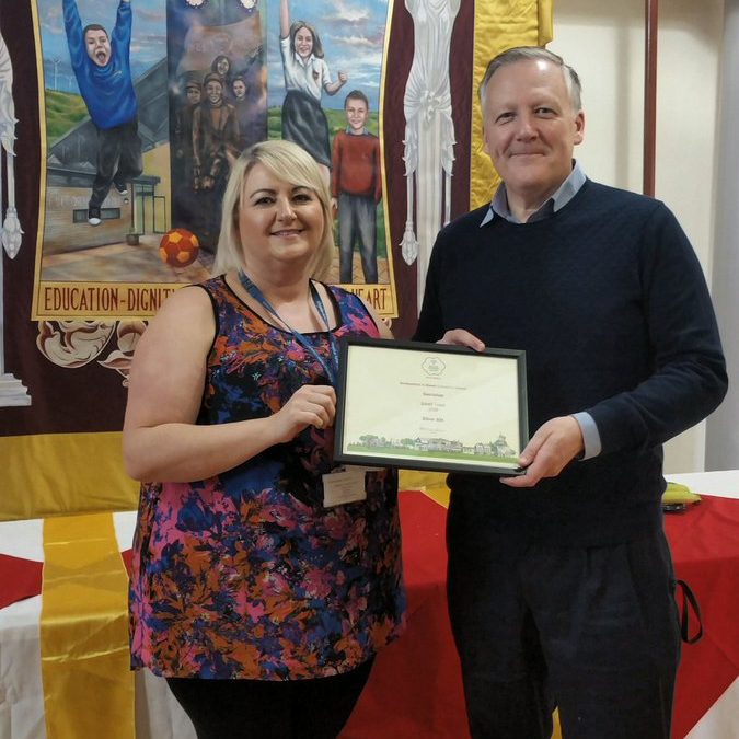 Sacriston_Awards_Northumbria_in_Bloom.jpg