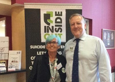 Shirley_Smith_World_Suicide_Prevention_Day.jpg