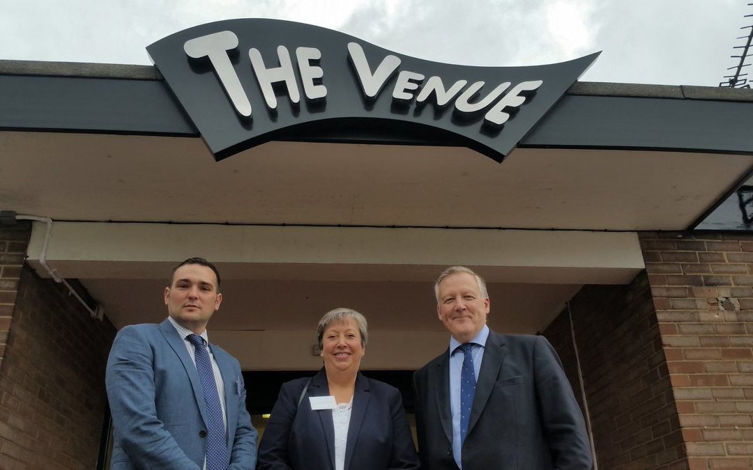 Venue_Official_Opening.jpg