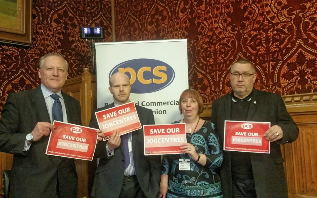 PCS_DWP_Closures.jpg