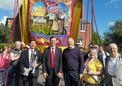 Durham_Gala.jpeg