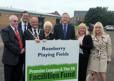 Roseberry_Playing_Fields.jpg